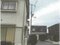 滋賀県犬上郡豊郷町 豊郷駅13分 戸建て 166万円の競売物件 #6