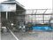 滋賀県東近江市 五箇荘駅 戸建て 677万円の競売物件 #10