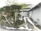 滋賀県東近江市 五箇荘駅 戸建て 677万円の競売物件 #12