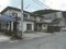 滋賀県近江八幡市 近江八幡駅 戸建て 400万円の競売物件 #20