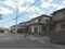 滋賀県近江八幡市 近江八幡駅 戸建て 400万円の競売物件 #21