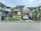 滋賀県東近江市 能登川駅8分 戸建て 375万円の競売物件 #27