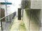 滋賀県東近江市 能登川駅8分 戸建て 375万円の競売物件 #5