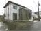 滋賀県愛知郡愛荘町 愛知川駅20分 戸建て 1,245万円の競売物件 #2