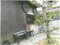 滋賀県東近江市 河辺の森駅14分 戸建て 367万円の競売物件 #10