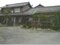 滋賀県東近江市 河辺の森駅14分 戸建て 367万円の競売物件 #43