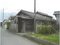 滋賀県東近江市 河辺の森駅14分 戸建て 367万円の競売物件 #44