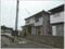 滋賀県東近江市 五箇荘駅10分 戸建て 470万円の競売物件 #15