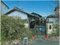 滋賀県近江八幡市 武佐駅6分 戸建て 219万円の競売物件 #36
