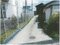 滋賀県近江八幡市 武佐駅6分 戸建て 219万円の競売物件 #4