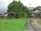 (値下げ) 滋賀県彦根市 ひこね芹川駅21分 戸建て 135万円の競売物件 #35