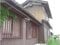 (値下げ) 滋賀県彦根市 ひこね芹川駅21分 戸建て 135万円の競売物件 #37