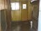 (値下げ) 滋賀県彦根市 ひこね芹川駅21分 戸建て 135万円の競売物件 #38