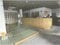 (値下げ) 滋賀県彦根市 南彦根駅11分 戸建て 3,520万円の競売物件 #15