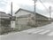 (値下げ) 滋賀県彦根市 南彦根駅11分 戸建て 3,520万円の競売物件 #2