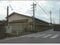 (値下げ) 滋賀県彦根市 南彦根駅11分 戸建て 3,520万円の競売物件 #38