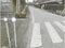 (値下げ) 滋賀県彦根市 南彦根駅11分 戸建て 3,520万円の競売物件 #6