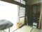 滋賀県蒲生郡日野町 朝日野駅 戸建て 434万円の競売物件 #20
