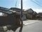 滋賀県蒲生郡日野町 朝日野駅 戸建て 434万円の競売物件 #37