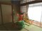 滋賀県蒲生郡日野町 朝日野駅 戸建て 434万円の競売物件 #39