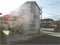 滋賀県近江八幡市 篠原駅13分 戸建て 1,044万円の競売物件 #2