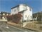 滋賀県近江八幡市 篠原駅13分 戸建て 1,044万円の競売物件 #3