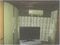 (値下げ) 滋賀県東近江市 京セラ前駅19分 戸建て 57万円の競売物件 #11