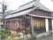 (値下げ) 滋賀県東近江市 京セラ前駅19分 戸建て 57万円の競売物件 #20