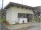(値下げ) 滋賀県東近江市 京セラ前駅19分 戸建て 57万円の競売物件 #25