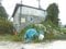 (値下げ) 兵庫県三木市 栄駅 土地 2,240万円の競売物件 #14