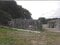 (値下げ) 兵庫県三木市 栄駅 土地 2,240万円の競売物件 #23