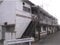 兵庫県三木市 広野ゴルフ場前駅4分 戸建て 347万円の競売物件 #29