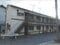 兵庫県三木市 広野ゴルフ場前駅4分 戸建て 347万円の競売物件 #5