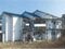 兵庫県三木市 広野ゴルフ場前駅4分 戸建て 347万円の競売物件 #7