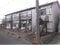 兵庫県三木市 広野ゴルフ場前駅4分 戸建て 152万円の競売物件 #12