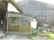兵庫県南あわじ市 戸建て 332万円の競売物件 #13
