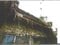 (値下げ) 兵庫県神戸市垂水区 東垂水駅22分 戸建て 344万円の競売物件 #3