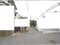 (値下げ) 兵庫県神戸市垂水区 東垂水駅22分 戸建て 344万円の競売物件 #8