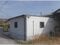 兵庫県淡路市 戸建て 102万円の競売物件 #12