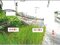 兵庫県三木市 志染駅 戸建て 1,274万円の競売物件 #19