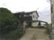 兵庫県三木市 志染駅 戸建て 1,274万円の競売物件 #22