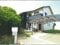 兵庫県三木市 志染駅 戸建て 1,274万円の競売物件 #4