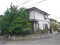 兵庫県神戸市西区 総合運動公園駅11分 戸建て 1,425万円の競売物件 #15