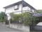 兵庫県神戸市西区 総合運動公園駅11分 戸建て 1,425万円の競売物件 #16