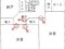 兵庫県神戸市西区 総合運動公園駅11分 戸建て 1,425万円の競売物件 #2