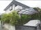 兵庫県神戸市西区 総合運動公園駅11分 戸建て 1,425万円の競売物件 #3
