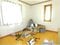 兵庫県神戸市垂水区 学園都市駅23分 戸建て 2,382万円の競売物件 #15