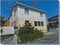 兵庫県神戸市垂水区 学園都市駅23分 戸建て 2,382万円の競売物件 #18
