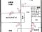 兵庫県神戸市垂水区 学園都市駅23分 戸建て 2,382万円の競売物件 #2