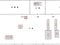 兵庫県神戸市中央区 計算科学センター駅5分 戸建て 2億1,993万円の競売物件 #12